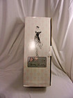 Vintage Diana Queen Of Our Hearts Evolution Of An Icon  Doll  gwen Mcneil Revenge