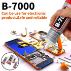 B7000 Glue Adhesive B-7000 15ml 50ml 110ml To Stick Lcd Screen Tactil Mobiles In