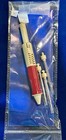 Fons   Porter Punch Needle Tool Pre-owned