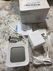Govee Life Smart Thermometer R1 With Wifi Gateway