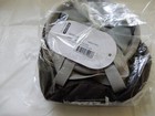New Grey Petzl Sakapoche Chalk Bag
