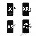 Lcd Display Touch Screen Digitizer Assembly For Iphone 6s 7 8plus X Xr Xs Max 11