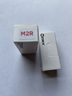 Sale  Widex Moment Rechargeable Only V 2 Wired Ric Receiver Wire - New Box