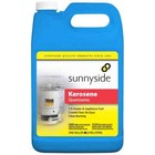 1 Gal  Kerosene For Kerosene Burning Heaters  Lamps And Stoves