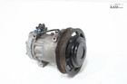 2019-2023  Volvo Vnl 760 D13 12 8l Air Conditioning Ac A c Compressor Oem