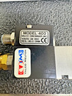 Valco Melton 704xx813 Glue Gun Model 400 24vdc