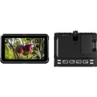 Atomos Ninja V With X Cast Bundle  atomnjacs1  Atomnjva01   Cast Module   Psu