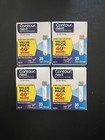 Contour Next Blood Glucose Test Strips 140ct