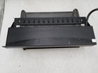 Apc Ap7901 8-outlet Rackmount Managed  Pdu Switch