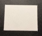 Wtdstamps -  rw89 2022 - Us Federal Duck Stamp - Ng