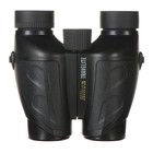 Nikon 12x25 Travelite Binoculars Refurbished Optics  black 