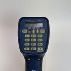 Fluke Networks Ts52 Pro Lineman Service Phones