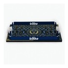 Binho Classic Philadelphia Union Edition 2 Player Board Game For Parties   Trips