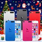    new Apple Ipod    touch 5th 6th 7th Generation 16gb 32gb 64gb 128gb 256gb Sealed