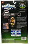 Power Rangers Lost Galaxy Magna Defender Morpher 1998 Bandai Brand New Sealed