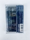 Mtv The First 1000 Years R b Cassette Tape  1999  Aaliyah En Vouge Pm Dawn New