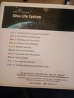 Silva Life System 10 Cd Set The Silva Method By Laura Silva Quesada