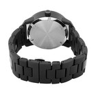 Movado 3600099 Men s Bold Black Dial Quartz Watch