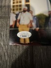 Hideki Matsuyama Signed 8x10 Masters Golf Photo Pga Autographed Jsa Coa