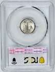 1938 P Mercury Dime 10c Pcgs Ms 67  Plus Cac Silver Winged Liberty Gold Shield