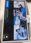 Dymo Labelwriter 450 Professional Label Printer For Pc   Mac  Lw450_us