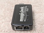 Magicjack Plus Voip Usb Phone Adapter For Internet Calling     Home   Business