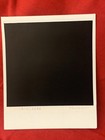 Vincent Price Estate Polaroid By Vincent Of Wife Coral Browne  59n