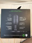 Razer Seiren V3 Mini Ultra-compact Usb Microphone 