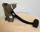 Fc44-2450-ac Ford F750sd F650  super Duty  Foot Brake Pedal Assembly