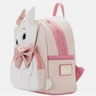 Loungefly Disney The Aristocats Sassy Marie Mini Backpack - Nwt