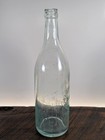 Rare Quart Size Hardenbrook   Son Bottle Walkerton In Ind Indiana Beer Soda 1906