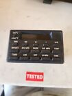 Bmw E32 E34 7 Series 730i 1389619 659111 Obc Siemens Computer J5