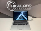 Apple Macbook Pro 13  16gb I7 3 4ghz - Retina New 1tb Ssd Sequoia   Warranty