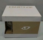 Giro Bexley Mips Adult Urban Cycling Helmet Matte White Size Medium New