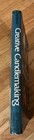 Creative Candlemaking By Thelma R  Newman - 1972  Hc Book Crafting Vintage