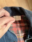 Union Made Sanforized Oshkosh  B gosh Size 3 Jacket