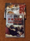 P o  Box Tinto Brass 1995 Istintobrass  2 Disc Blu-ray  W slipcover   Book Oop