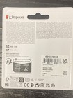 Kingston Canvas Go Plus 64gb Sdxc 170mb s R Memory Card Camera Flash 10 V30