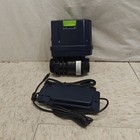 Moen Flo Smart 900-002 1 25 Inch 1-1 2  Water Monitor Automatic Shutoff Sensor