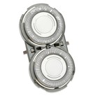 Replacement Razor Blades Cutter Shaving Heads For Philips Pq182 Pq183 Pq206 190