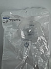Lot Of 12 New Philips Respironics 1094088 Wisp Nasal Mask Cushion  Size M