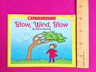 Childrens Learn To Read Books Lot 60 - First Grade Set   Reading Strategies New
