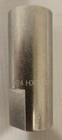 Dt Swiss Exp Tool Kit  180 240 Hubs  Hub Bearing Tools - Mint