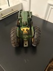Ertl John Deere Tractor 1 16 Scale Di-cast Model