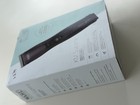 Wahl Pro Animal Km Supera Cordless Pet Clipper For Cat  Dog   Horse Grooming