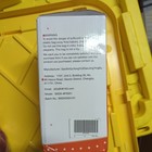 Box Of 4 Rechargers Holds 5568 Diapers Refills For Dekor Plus Pails Only New