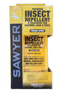 2 Pack Sawyer Premium Insect Repellent 24fl Oz For Clothing  Gear    Tents- New