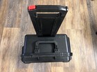 Skb Wheeled Shipping Case W foam  For 3dr Solo Drone