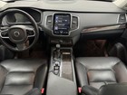 2019 Volvo Xc90 T6 Momentum Sport Utility 4d