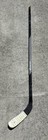 Corey Perry Game-used Broken Easton V9e Hockey Stick  2010-2016 